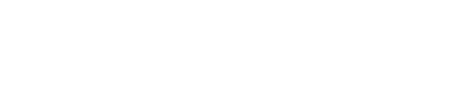 Heart-and-soul-Reptiles